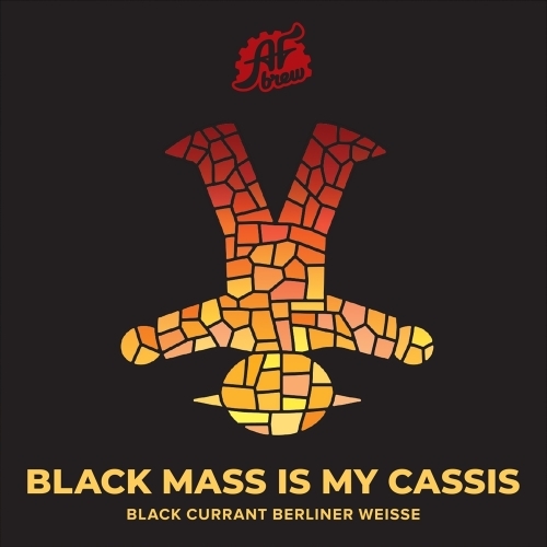 https://cdn.insales-shop.ru/images/products/1/1/477945857/Пиво_AF_Brew_Black_Mass_Is_My_Cassis.jpeg
