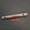 USED Накладка крышки двигателя правая GL 1800 12322-MCA-A20