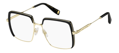 MJ 1067  RHL