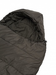 Спальный мешок Remington Sleeping Bag II Green