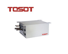 Блок распределитель Tosot FXA2B-K