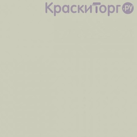 Штукатурка декоративная текстурная Bayramix Rulomix / Байрамикс