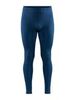 Мужские термокальсоны Craft Active Extreme X blue - 5