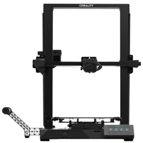 3D-принтер Creality CR-10 Smart