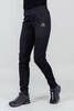 Nordski Pro лыжный костюм женский verbena - 5