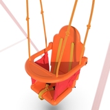 Сиденье для качелей DFC Kids BS-02 фото №3