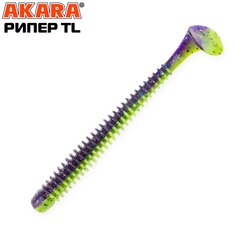 Рипер Akara  TL-4,2 100 447 (4 шт)