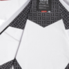 Ги для BJJ Grips Classic Logo White