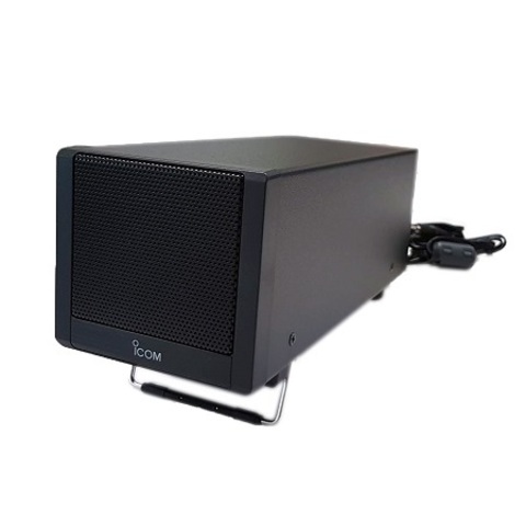Внешний громкоговоритель Icom SP-39AD