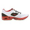 Mizuno Wave Rider 16 Кроссовки для бега мужские - 2