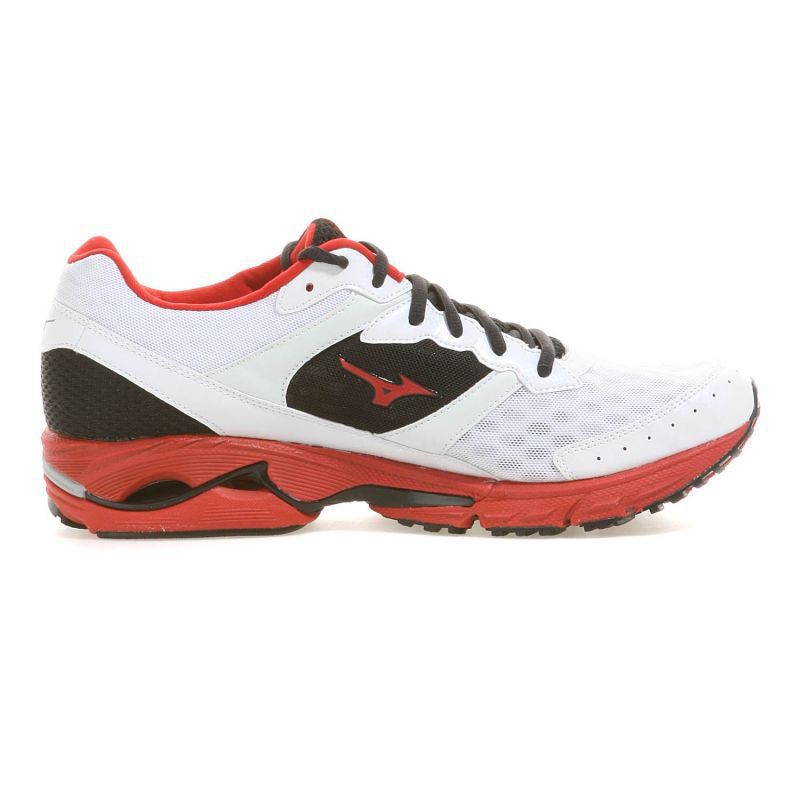 Mizuno Wave Rider 16 Кроссовки для бега мужские - 2