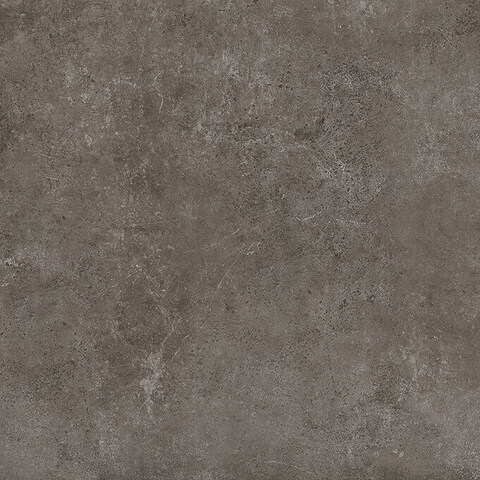 Atlas Concorde Russia Drift Grey Rett 80x80