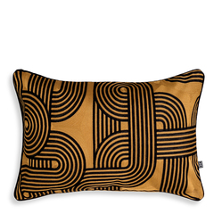 Подушка Cushion Abaças арт.117072
