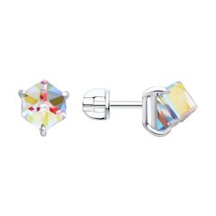 sergi-pusety-iz-serebra-925-proby-s-kristallami-swarovski-perlamutr