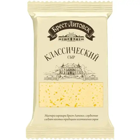Сыр 