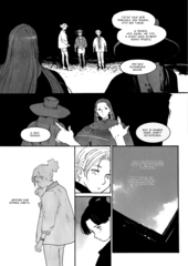 Тагар. Том 6 (Лимитированная обложка)