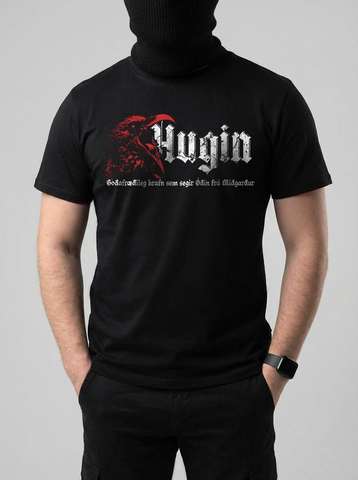 Футболка 