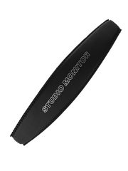Амбушюры и оголовье для наушников Sony MDR-7506