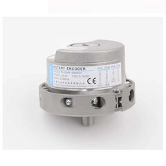 Энкодер SIN&COSine EI53C9.25-2048-SA5N2T Weton
