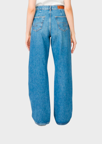 Джинсы Lee Cooper