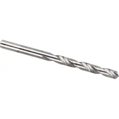 Сверло по металлу HSS 11,5 мм, 5 шт. Makita D-06616