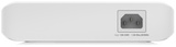 Коммутатор Ubiquiti USW-Lite-16-POE