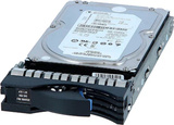 Жесткий диск IBM O0AR322