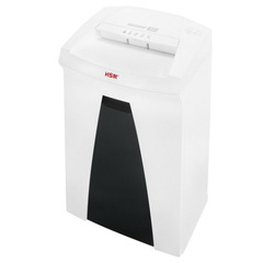 Уничтожитель бумаг HSM SECURIO B22 N-1.9х15