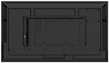 Панель Lumien LS6550SDG2