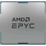 Процессор AMD EPYC 9274F