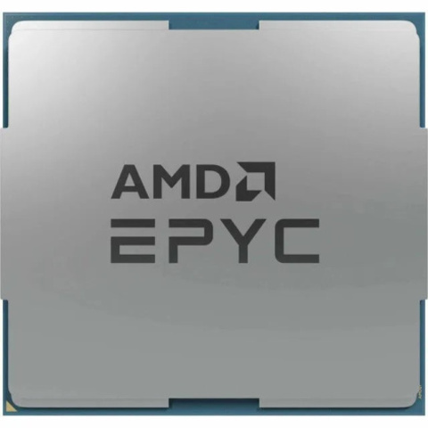 Процессор AMD EPYC 9274F