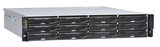 Система хранения данных Infortrend EONSTOR DS 1000 G3 2U/12BAY