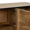 ТВ тумба Secret de Maison Вайтвуд/Whitewood (мод.7901)