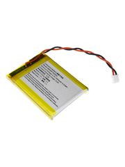 Аккумулятор для наушников EDIFIER W800BT, W800BT PLUS