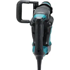 Отбойный молоток Makita HM1111C