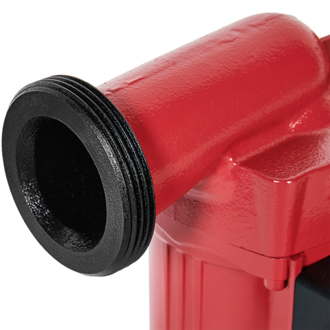 Циркуляционный насос ROMMER 32/60-180 RCP-0002-3261801