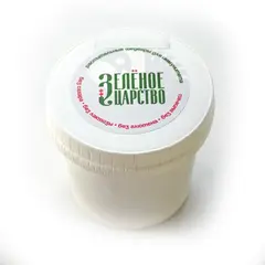Мороженое Тропики "Зелёное царство", 75 г