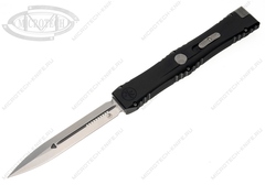 Нож Microtech 1152-10MS1 Nemesis IV Dagger 