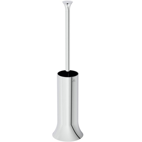 Ideal Standard La Dolce Vita T5494AA Туалетная щетка с держателем напольная