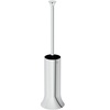 Ideal Standard La Dolce Vita T5494AA Туалетная щетка с держателем напольная