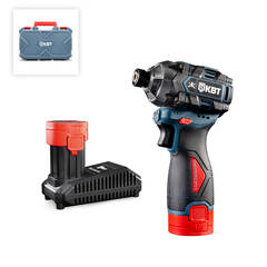 Винтоверт SB-16-150 серия ПРОФИ КВТ 104530