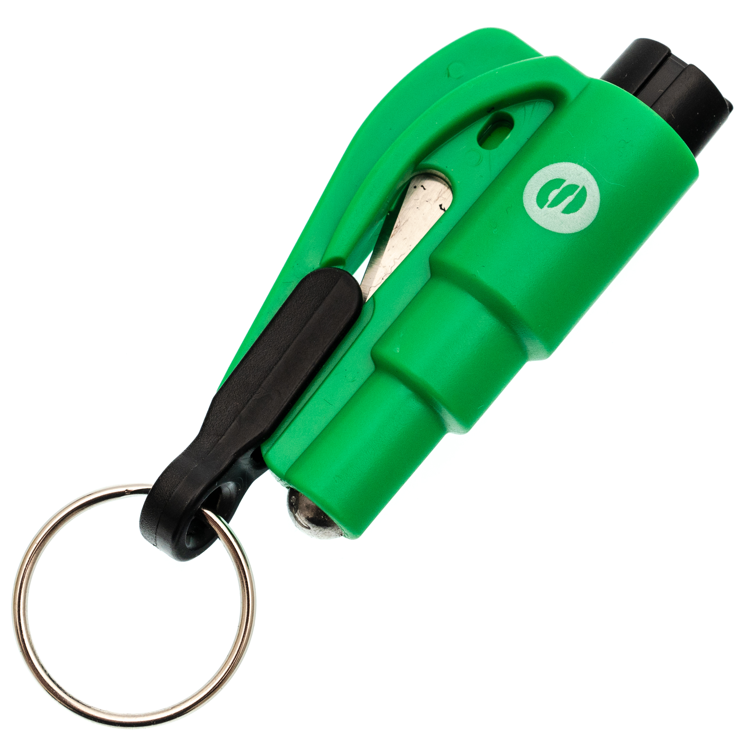 Стропорез - стеклобой Mr.Blade Shifter Emergency Tool MBS045-GR