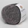 Пряжа CASHMERE HAZE Rodina Yarns