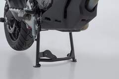 HPS.22.867.10001/B SW-MOTECH CENTER STAND (MTS V2)