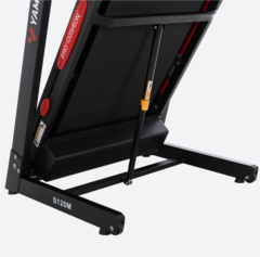 Беговая дорожка Yamota S120M