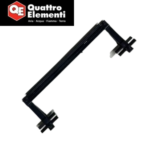 Кронштейн QUATTRO ELEMENTI QE25DN/70DN (TK8-002-045-1)
