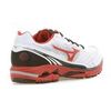 Mizuno Wave Rider 16 Кроссовки для бега мужские - 3