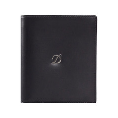 Dupont 77003