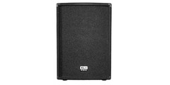 XLine MF-300