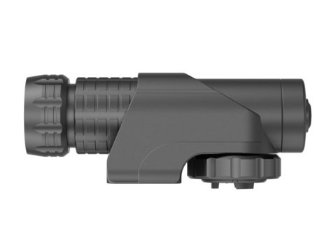 ИК фонарь Pulsar Ultra AL-915